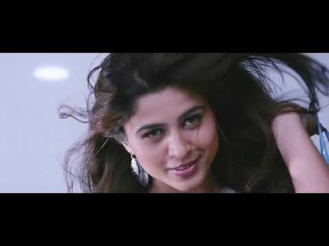 @Lr.... apoorva movie kannda Ravichdrana