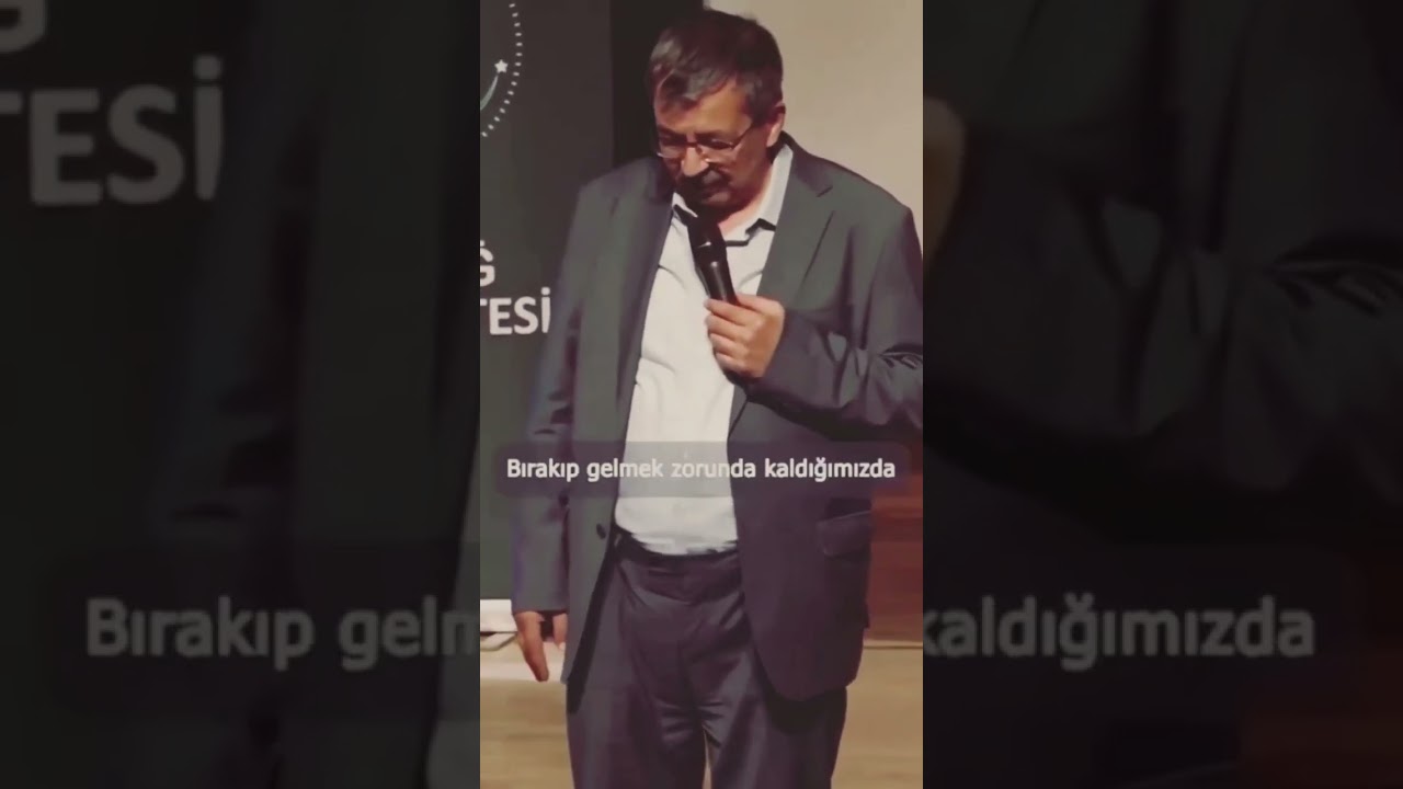 Ölsek de Ravzanı Ruhumuz Bekler | Şiir