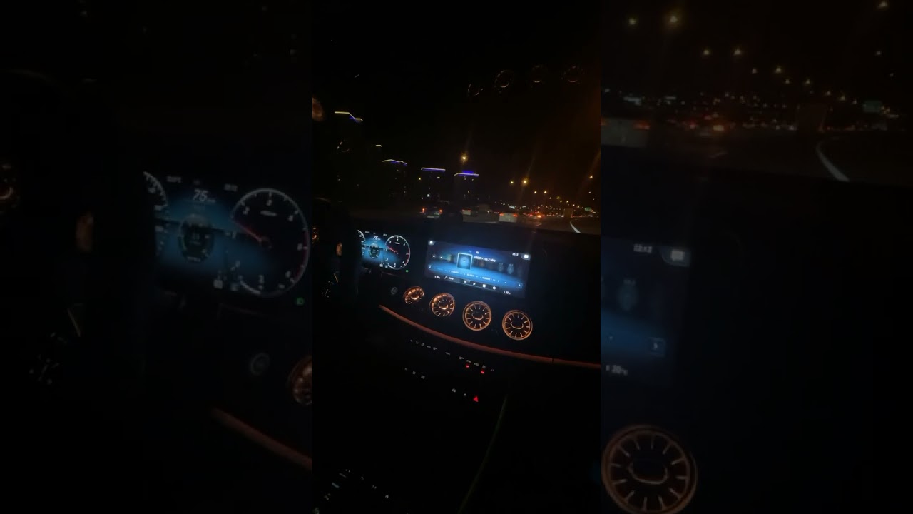 LÜSK ARAÇ IÇİ ÇEKİM YAN KOLTUK INSTAGRAM #SNAP #STORY
