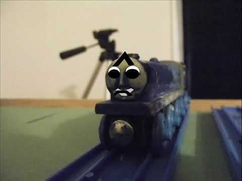 LT100 Remakes: Gordon Goes Foreign