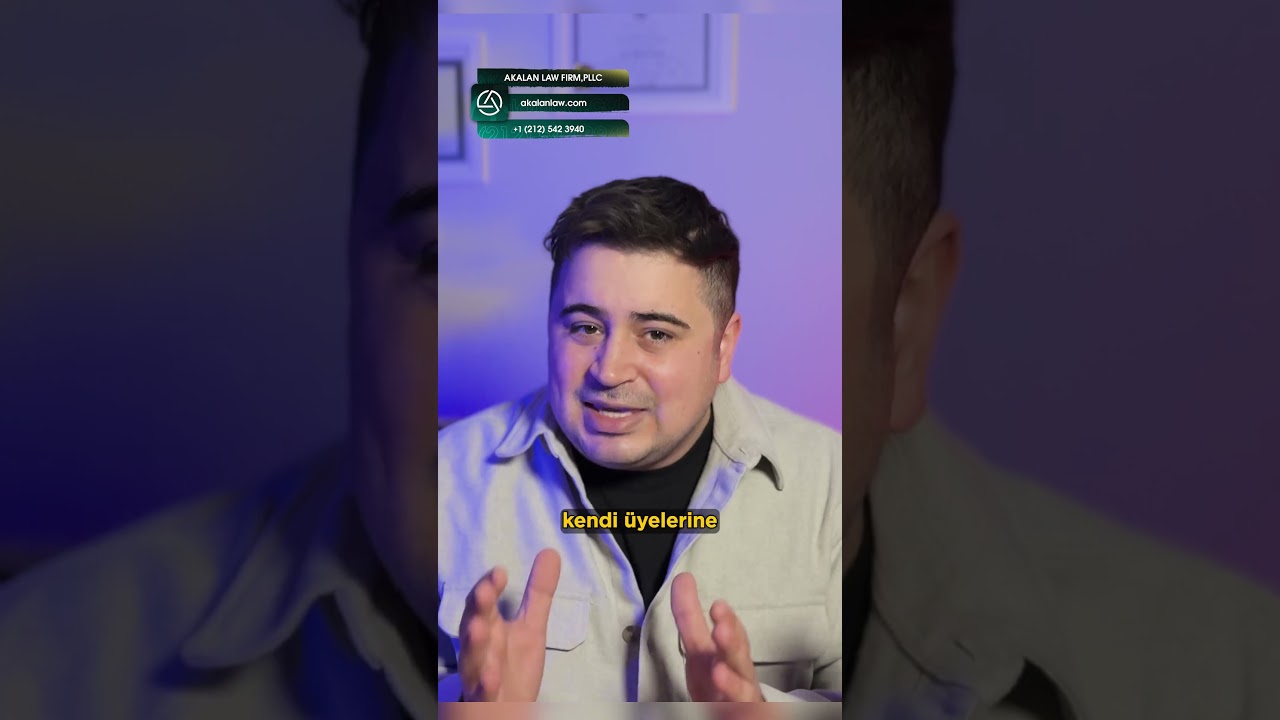 İLTİCADAN KAÇ GÜNDE ÇALIŞMA İZNİ ALINIR?