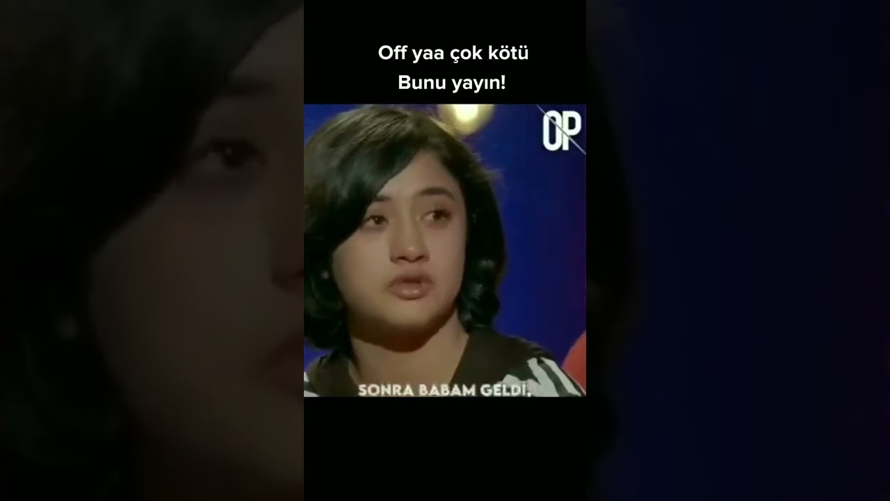 Lütfen Bunu Yayın!#itzy #midzy #keşfet #taciz #tecavüz