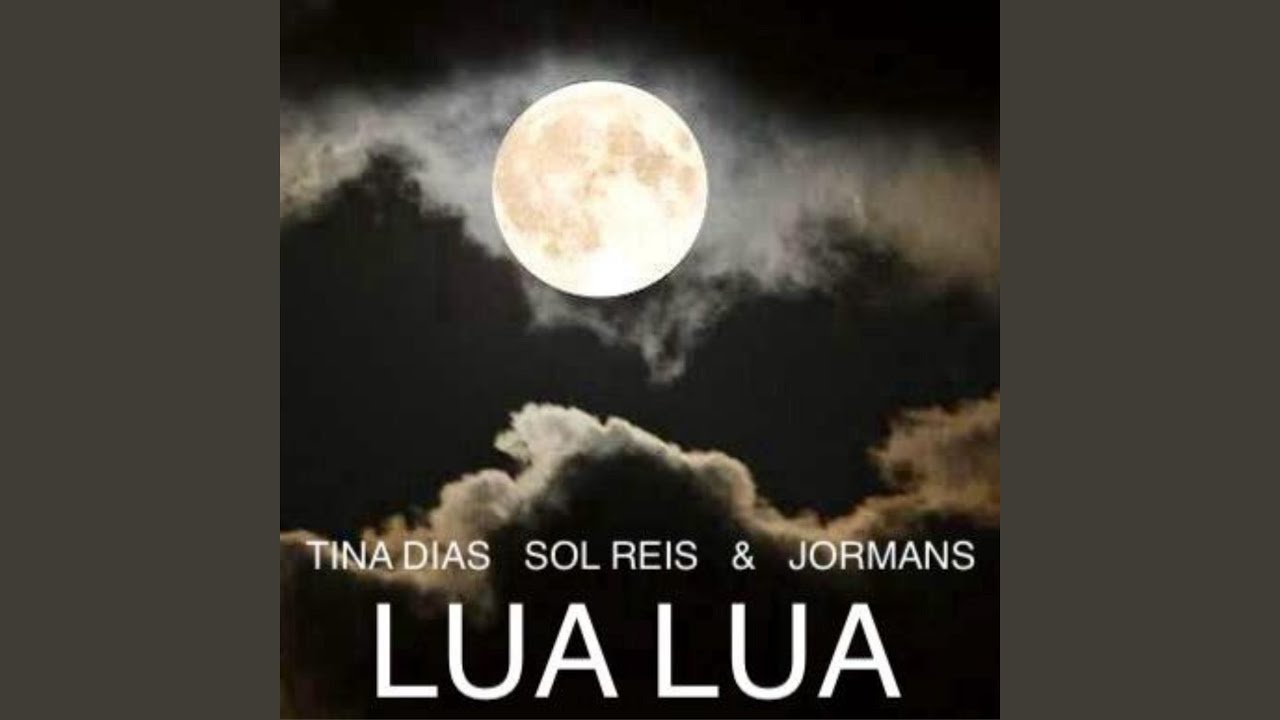 Lua Lua