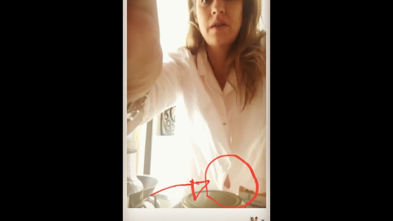 LUANA Píovani mostra tudo veja 😈