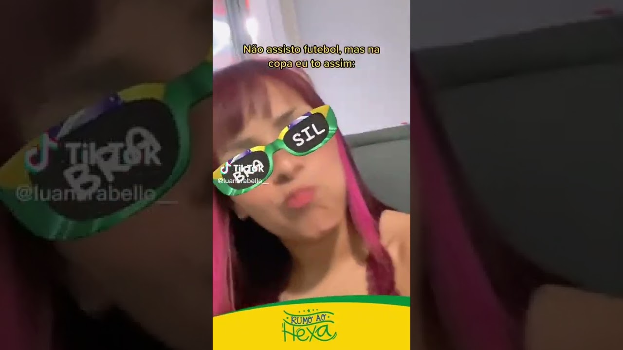 Luana rabelo gostosa 2
