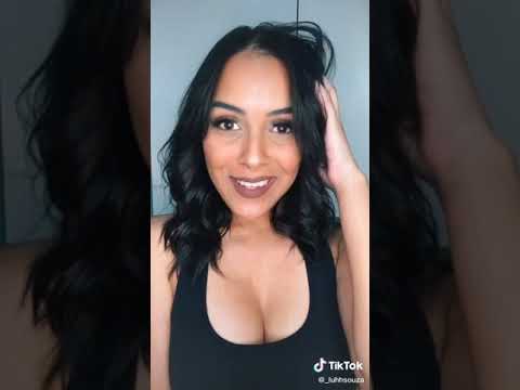 Luana rabelo gostosa 8