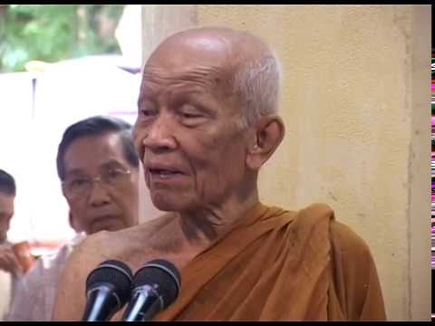 Luangta Maha Bua: 