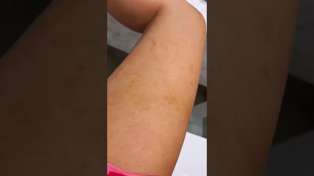 LUARA FONSECA É ATR0PEL@D@!🥺💔 ( LEIA A DESCRIÇÃO ).