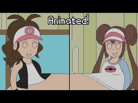 LucasBasher649 video (vore)