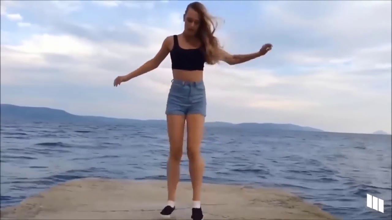 LUCHSHAYA MUZYKA Mix