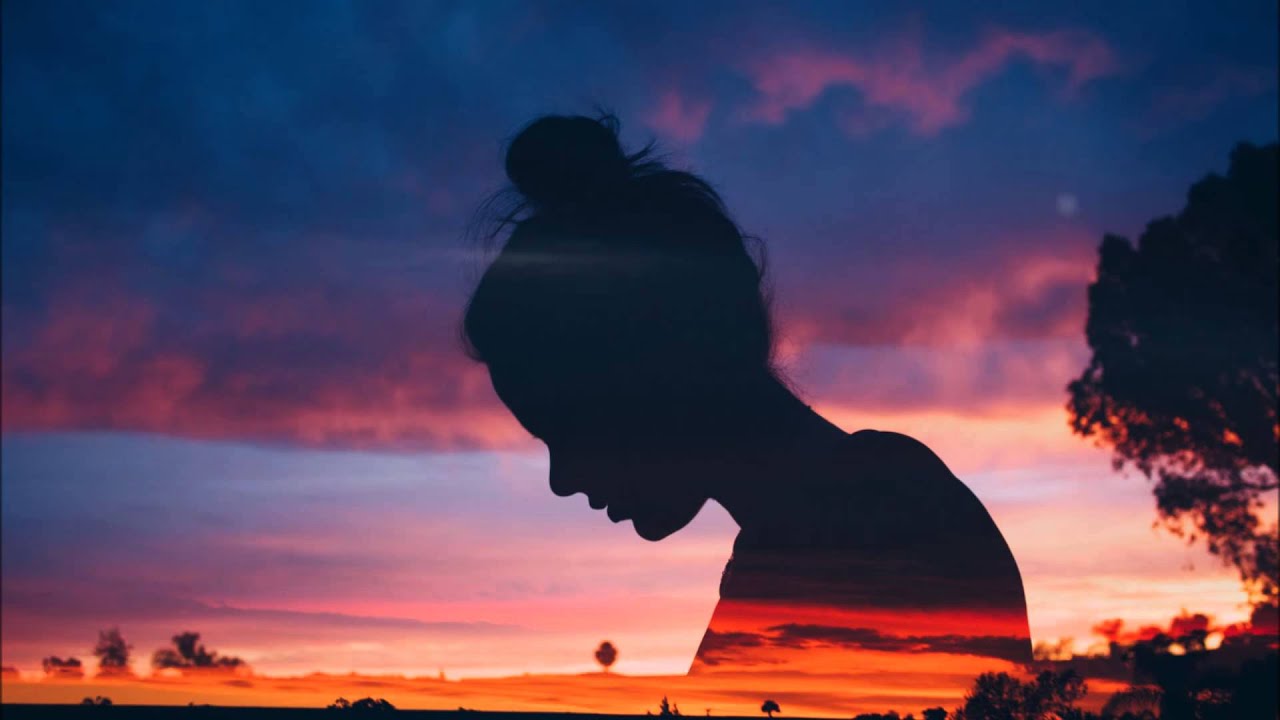 Lucia – Days