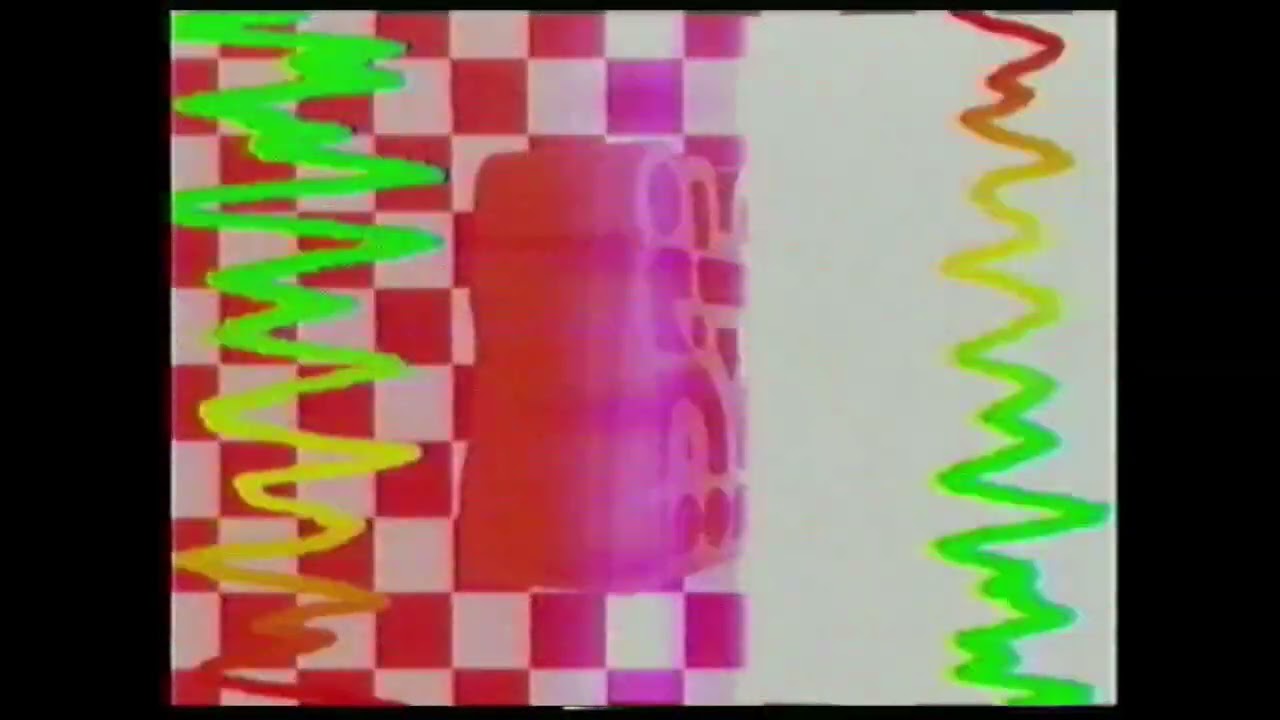 Lucid Dub (1994)
