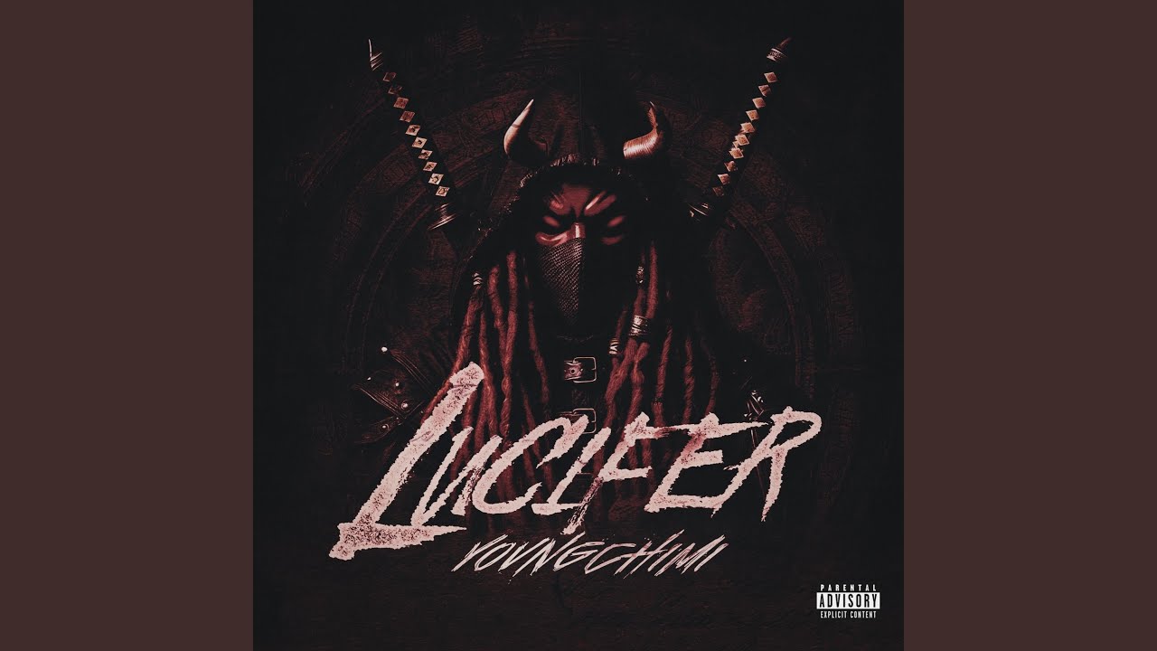 LUCIFER