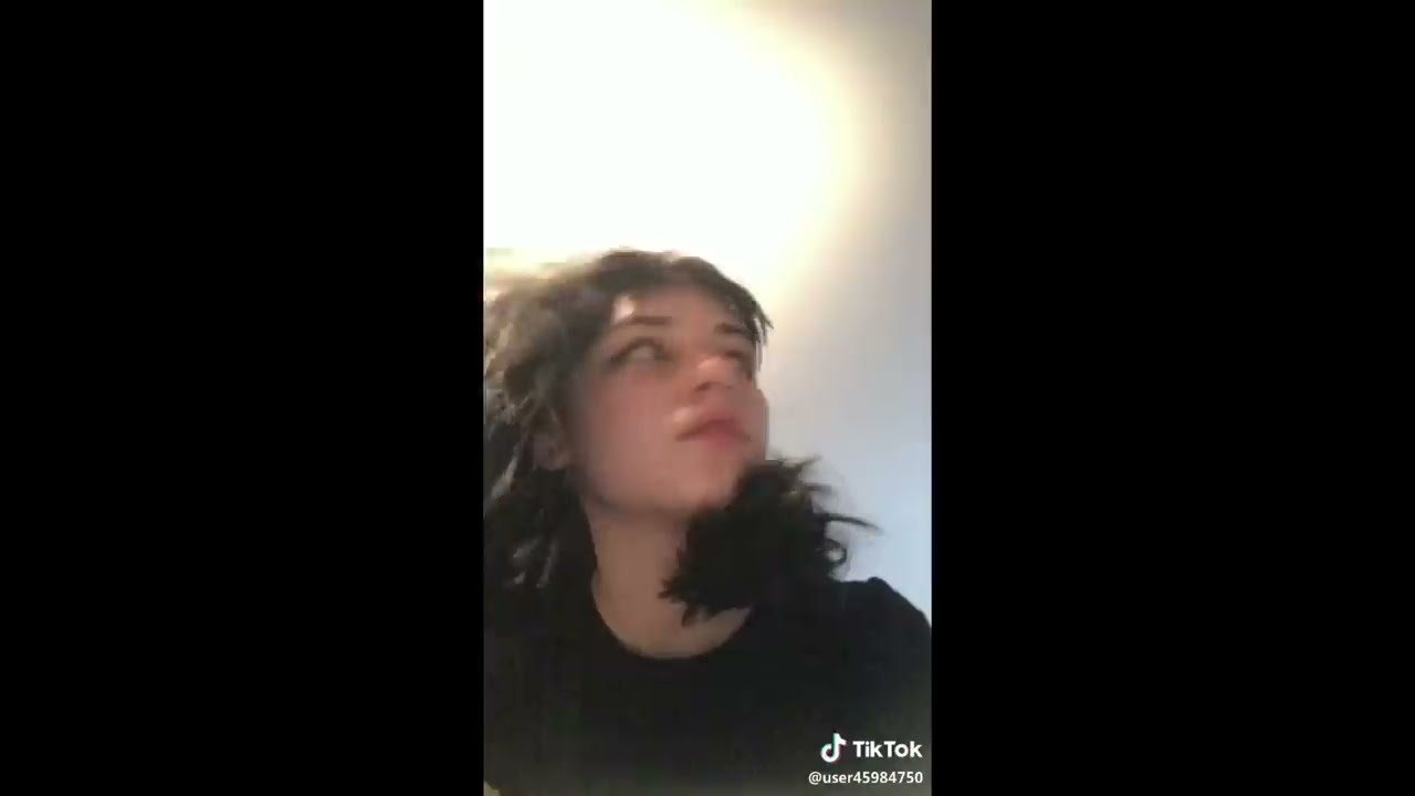 Lucifersexdoll (mochidoll.uwu) Tik Tok videos Compilation