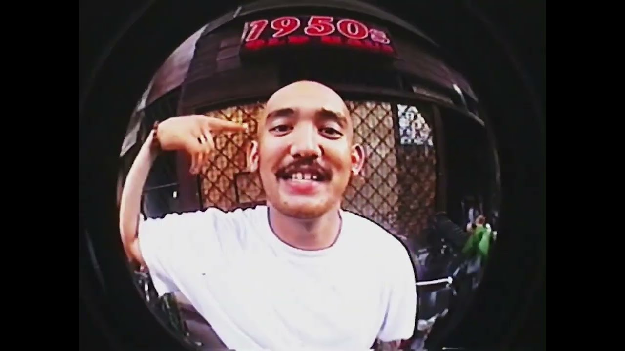 Lucky Boondock$, Karl Mountain - KALABIT (prod P4TTY)