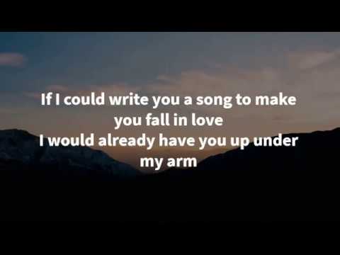 Lucky Luke - COOLER THAN ME (Lyrics/Remake)