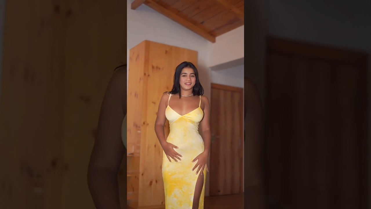 Lucky Rajor Rajput #trending #youtubeshorts #ytshorts #viralvideo #song #dance #shorts