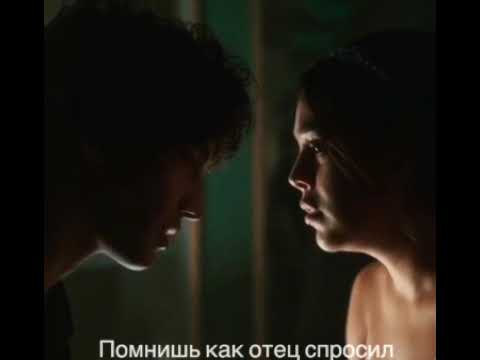 lucrecia~ valerio♡ the one that got away