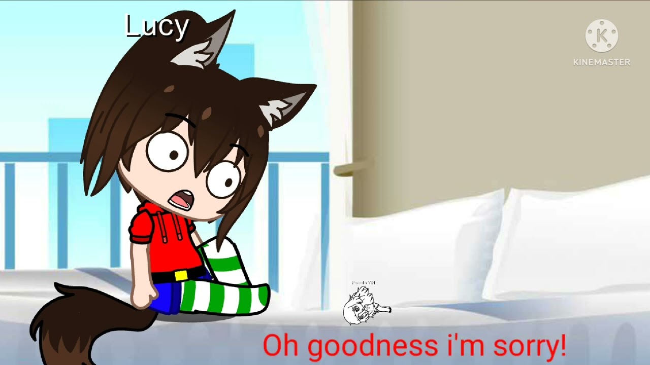 Lucy insole and pants cushion