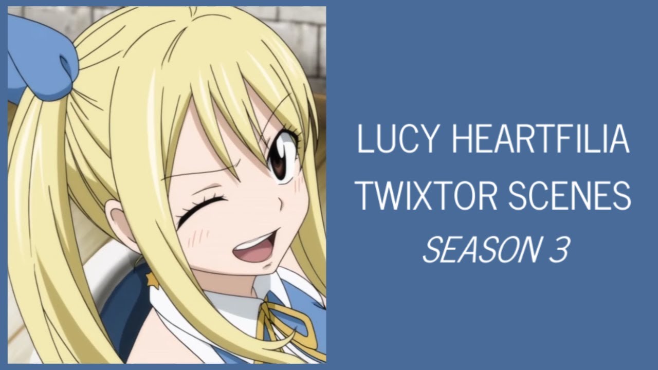 Lucy Twixtor Scenes Season 3 [720p]
