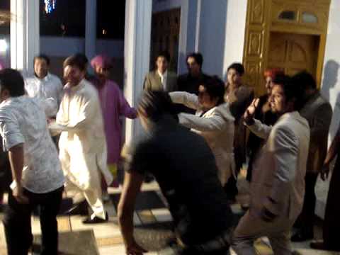 ludi on salman bhai brat