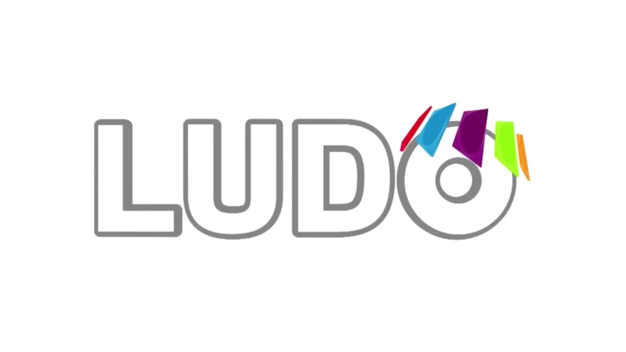 ludo ludo zouzous 2008