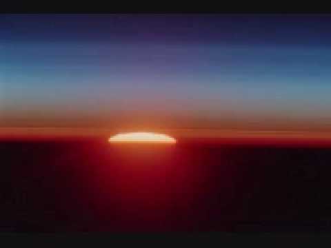 Ludovico Einaudi - Andare