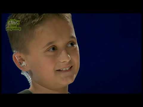 Ludus - Series 1 Episode 5 (2014)