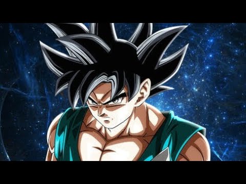 Luffy Gear 5 Vs Goku MUI Who Would Win #shorts #animetalks
