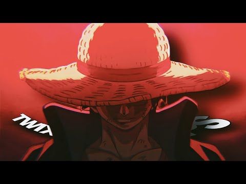 Luffy Twixtor Clips With 4K Cc | Luffy Twixtor clips 4k ( One Piece )