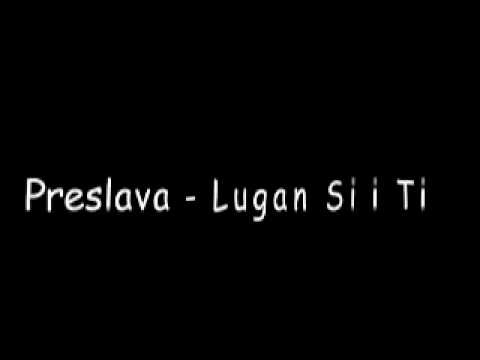 Lugan Si i Ti.avi