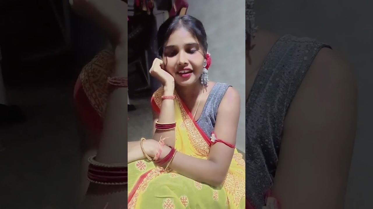 luguburu #santali_status_video #youtubeshorts #yoursana