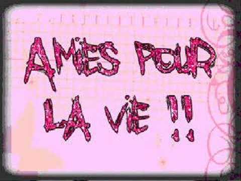 Luii mOn Best