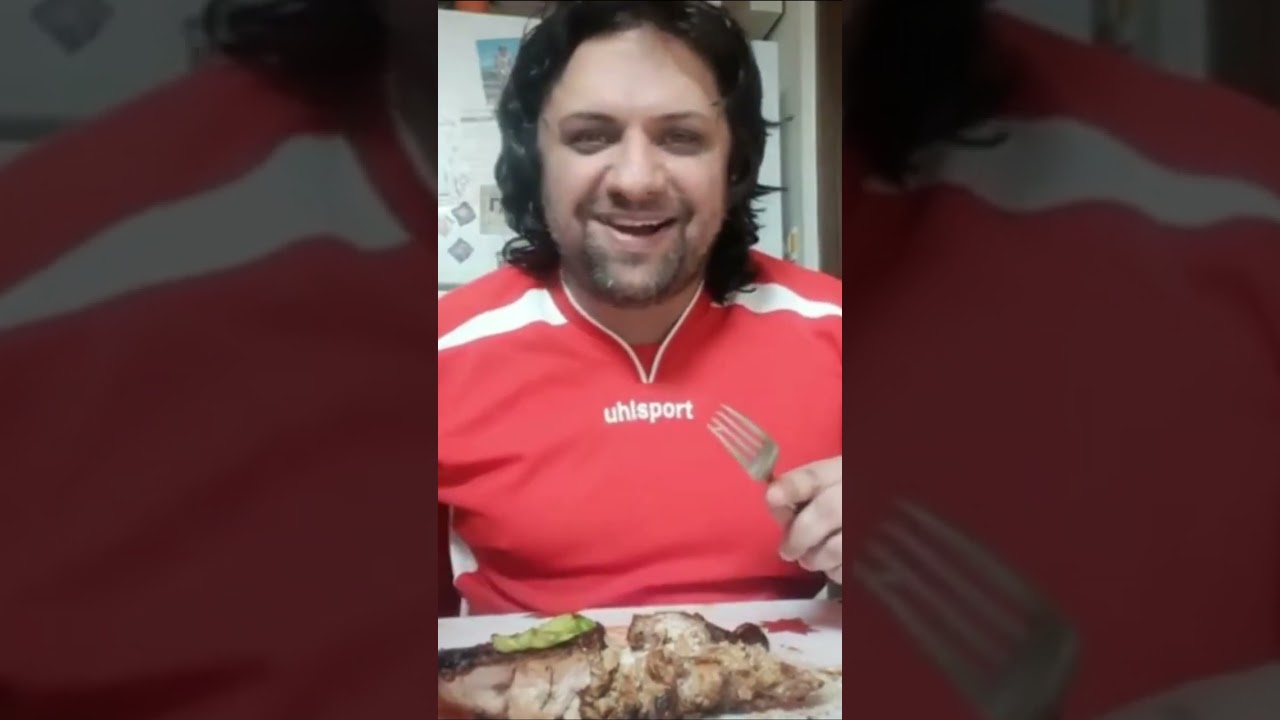 Luis Stan live #memes #meme #viral #shorts #trending #tiktok
