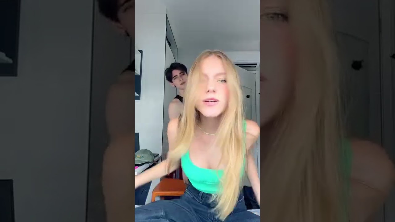 LUIZA BAKER | Over