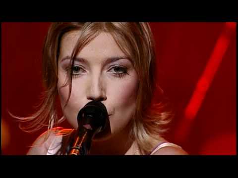 Luiza Possi - Tango de Nanci