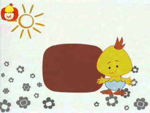 Luli TV
