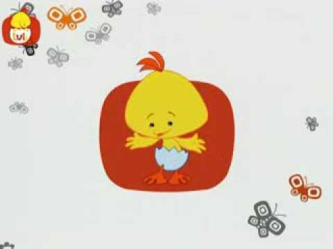 Luli TV
