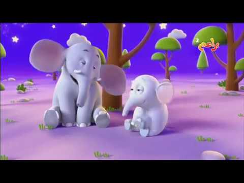 Lullaby