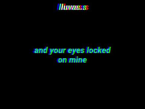 lullychann edit🥶🤔