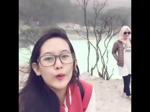 Lulu Chika Bandung Jawa Barat