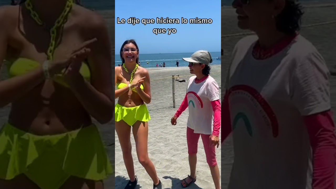 Lulu99 les hace una broma a su mamá😱 #Parati #viral #lulu99 #mamá #visitas #popular #fyp:) #fypviral