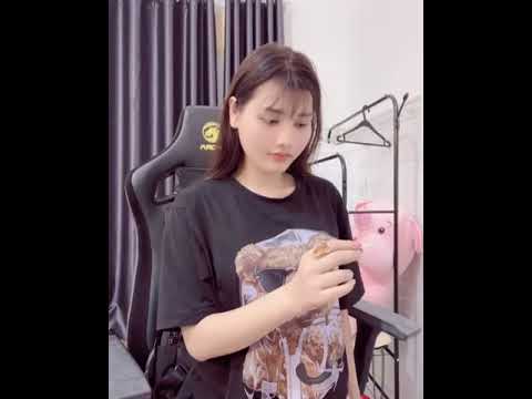 Lum lucky bigo live | bigo live 2022 new | lum bigo live | bigo live video