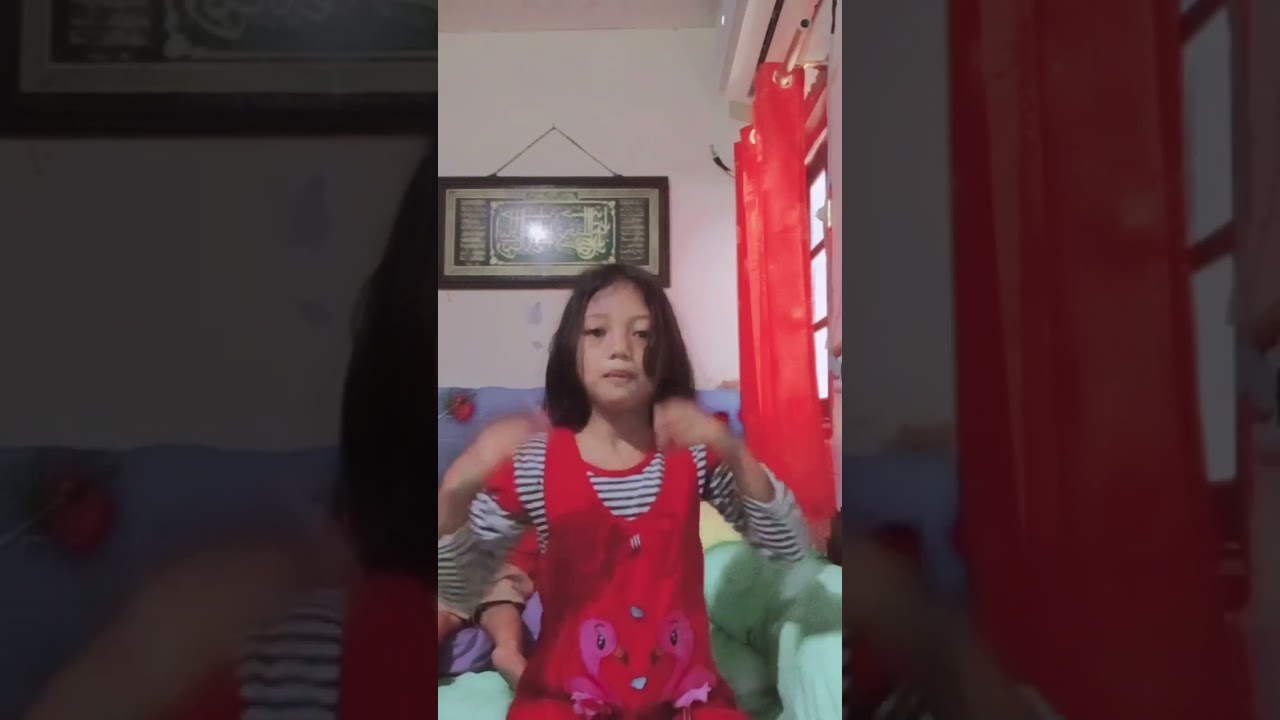 lumayan hafall 👽👽 #dancevideo #chaa #echaa #funny #fypppppppppppppppppppppppppppppppppppp #fypシ゚