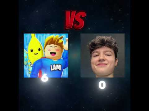 LumeXx VS Lami 2.0