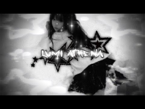 Lumi Athena - ICEWHORE! ❆⋆ ⁺₊  #BYEBYE