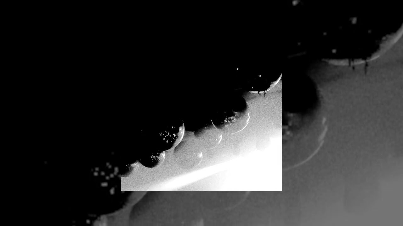 lumisoun - loud room (super slowed)