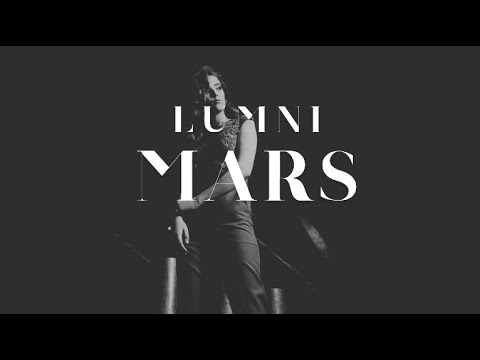 Lumni - Mars (2025)