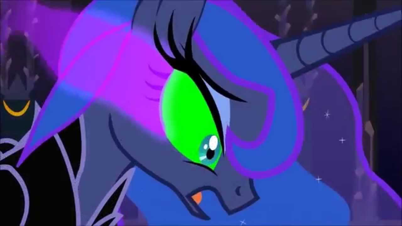 Luna 