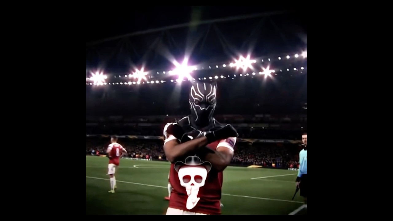 LUNA BALA SLOWED #football #funk #edit #liverpool #psg #edit #ronaldo #messi #phonk